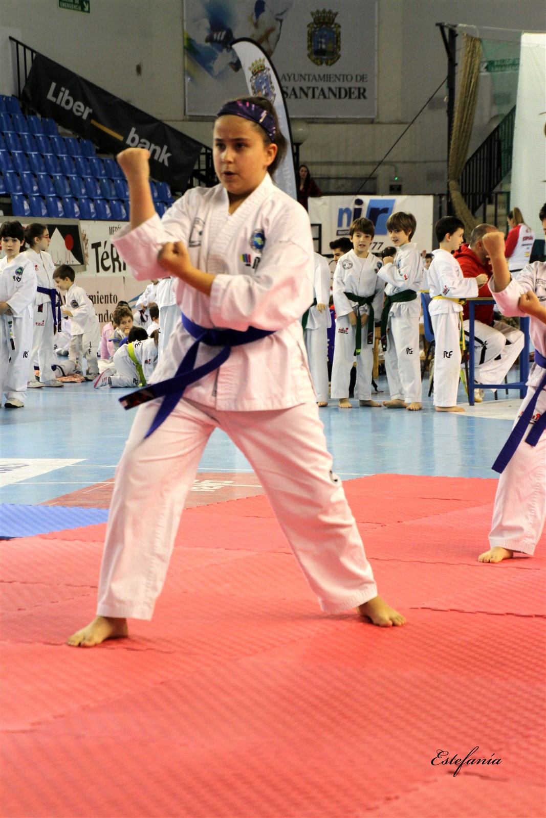Taekwondo (149).jpg